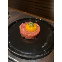 はる