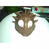 水瀬 愛理