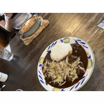 ミク
