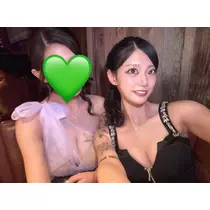 すみれ