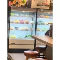 春風 ゆずな
