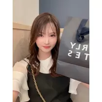 足立 はな