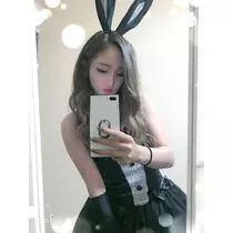 ゆうり
