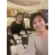 諸星 海