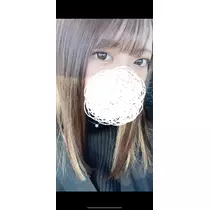 りえる