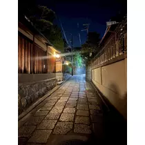 姫花