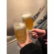 へべれけ酔拳あや