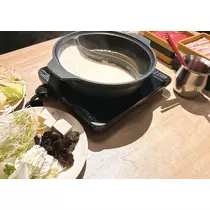 しずか