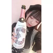 みお