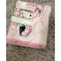ありさ