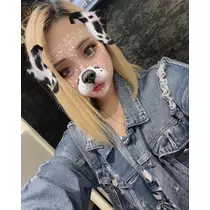 さみ