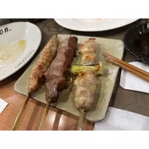 あすか