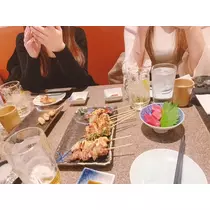 柿原 雅