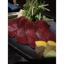 白石 愛莉
