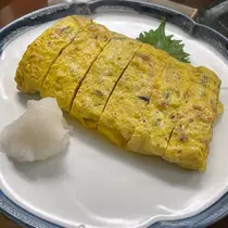 えり