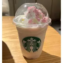 白咲 澪