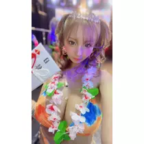 夏姫