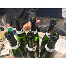 へべれけ酔拳あや