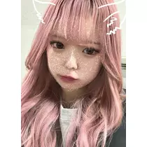 つばさ