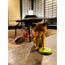 ゆかり