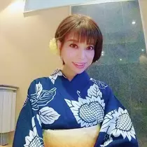 じゅん