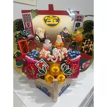 花音