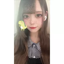 ティラノまな