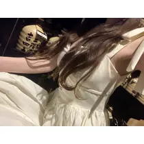 ユウナ