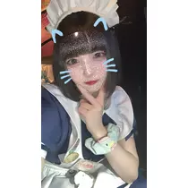 小鳥遊 もか