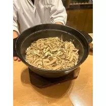 紫月 あやか