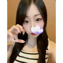 おもち