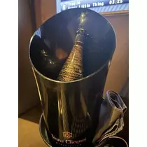 白石 愛莉