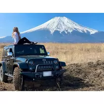 紗貴