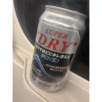 みやび