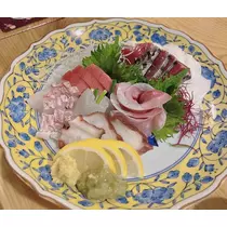 りょう