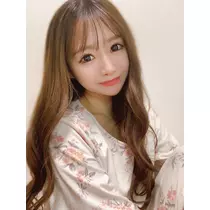 葉月 りほ