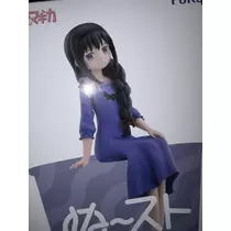 じゅり