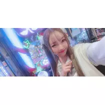 お茶の水うらん
