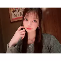 佐倉 里緒