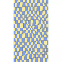 あ
