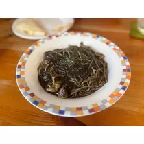 椿