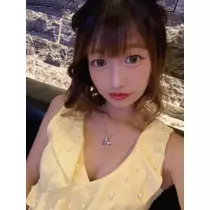 ゆき