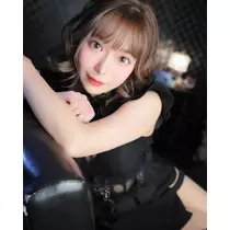 倖田ママ