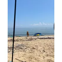 サイドステップゆいな