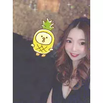 りな