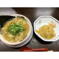 真宏