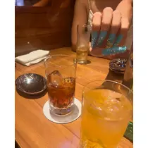 そら