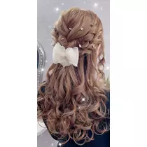 あゆ