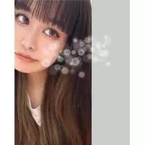 さやか