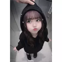 りあら